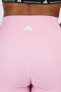 adidas Brand Pack