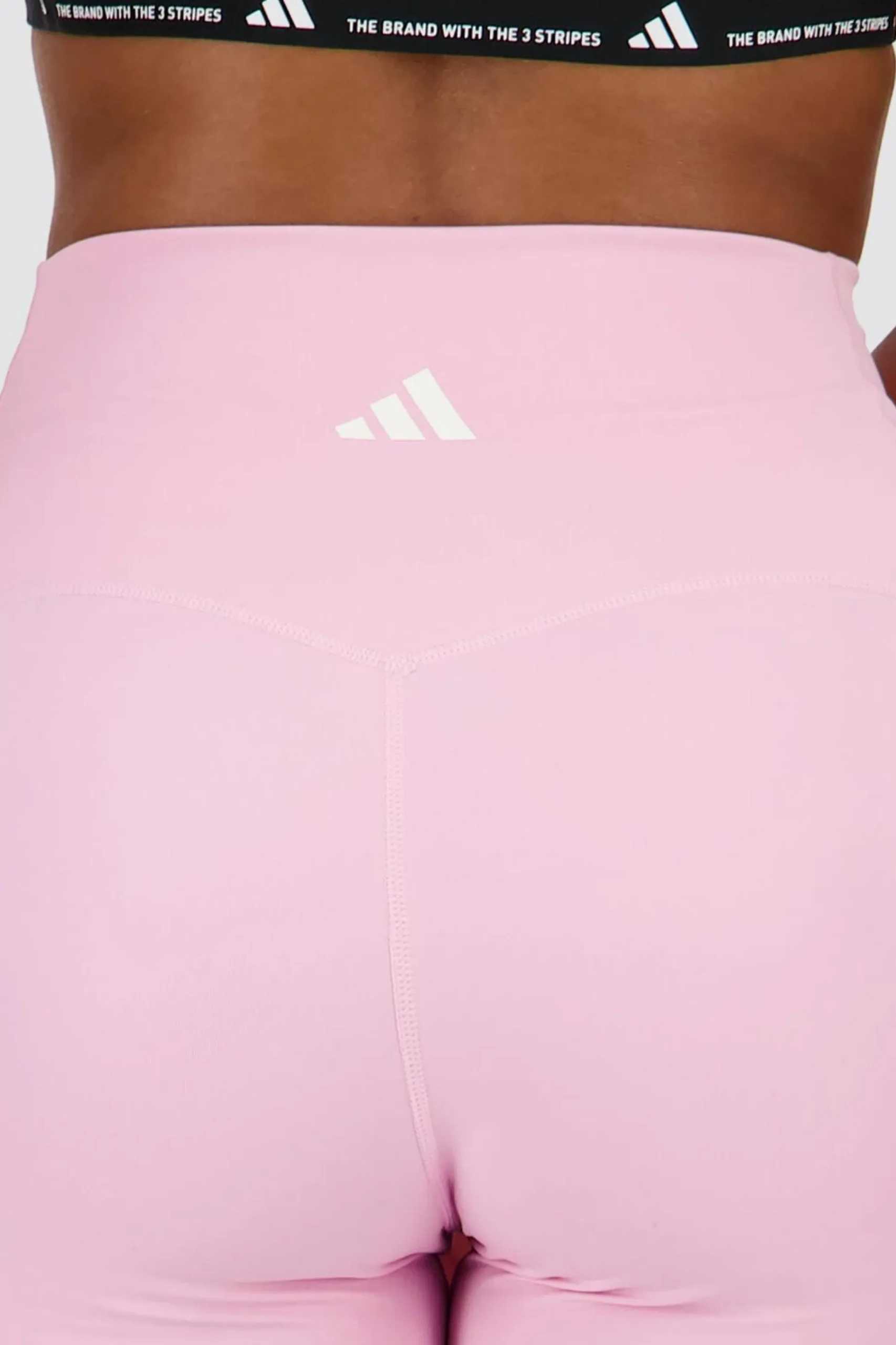 adidas Brand Pack