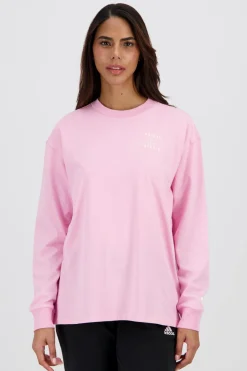 adidas Brand Pack
