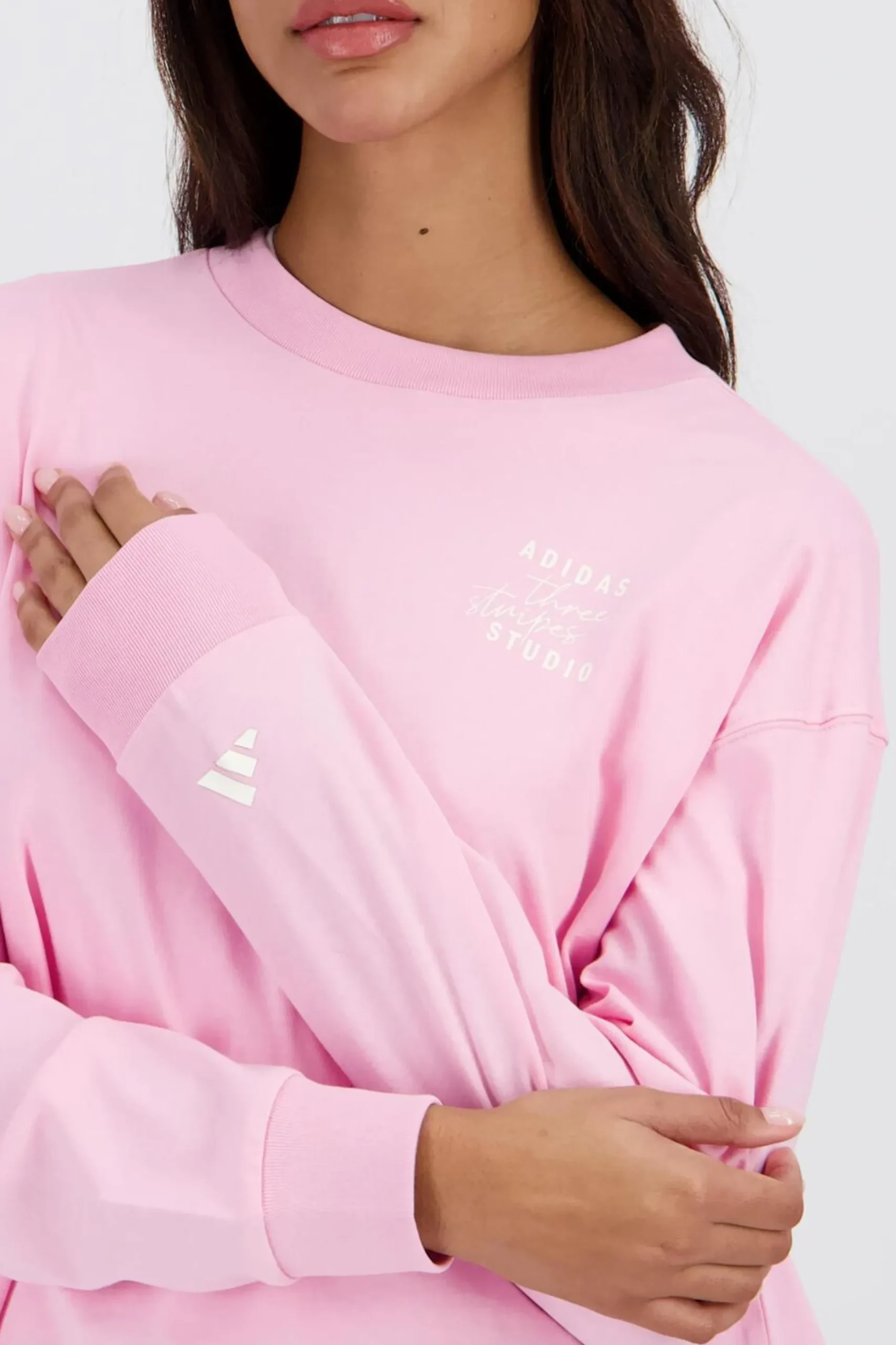 adidas Brand Pack