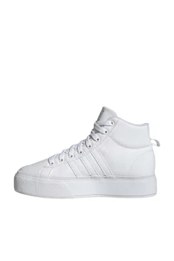 adidas Bravada 2.0 Plataforma