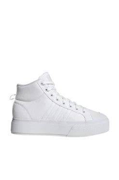 adidas Bravada 2.0 Plataforma
