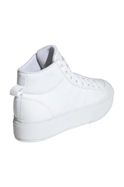 adidas Bravada 2.0 Plataforma
