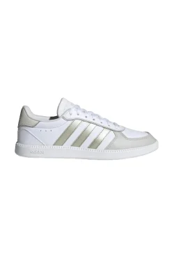 adidas Breaknet