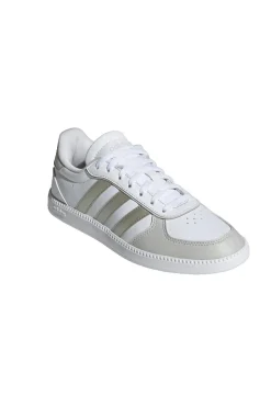 adidas Breaknet