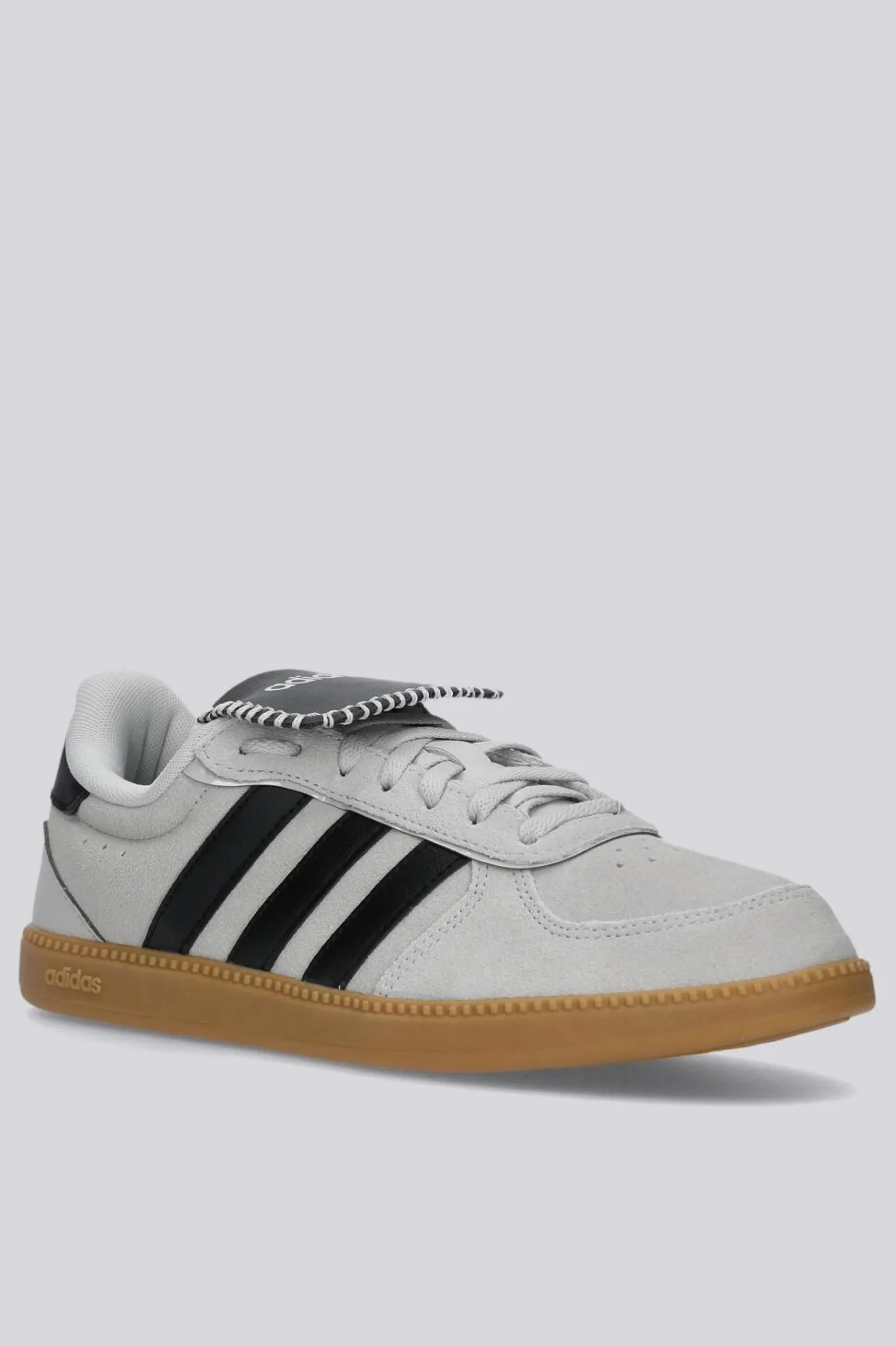 adidas Breaknet Sleek