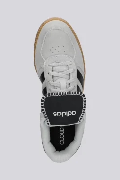 adidas Breaknet Sleek