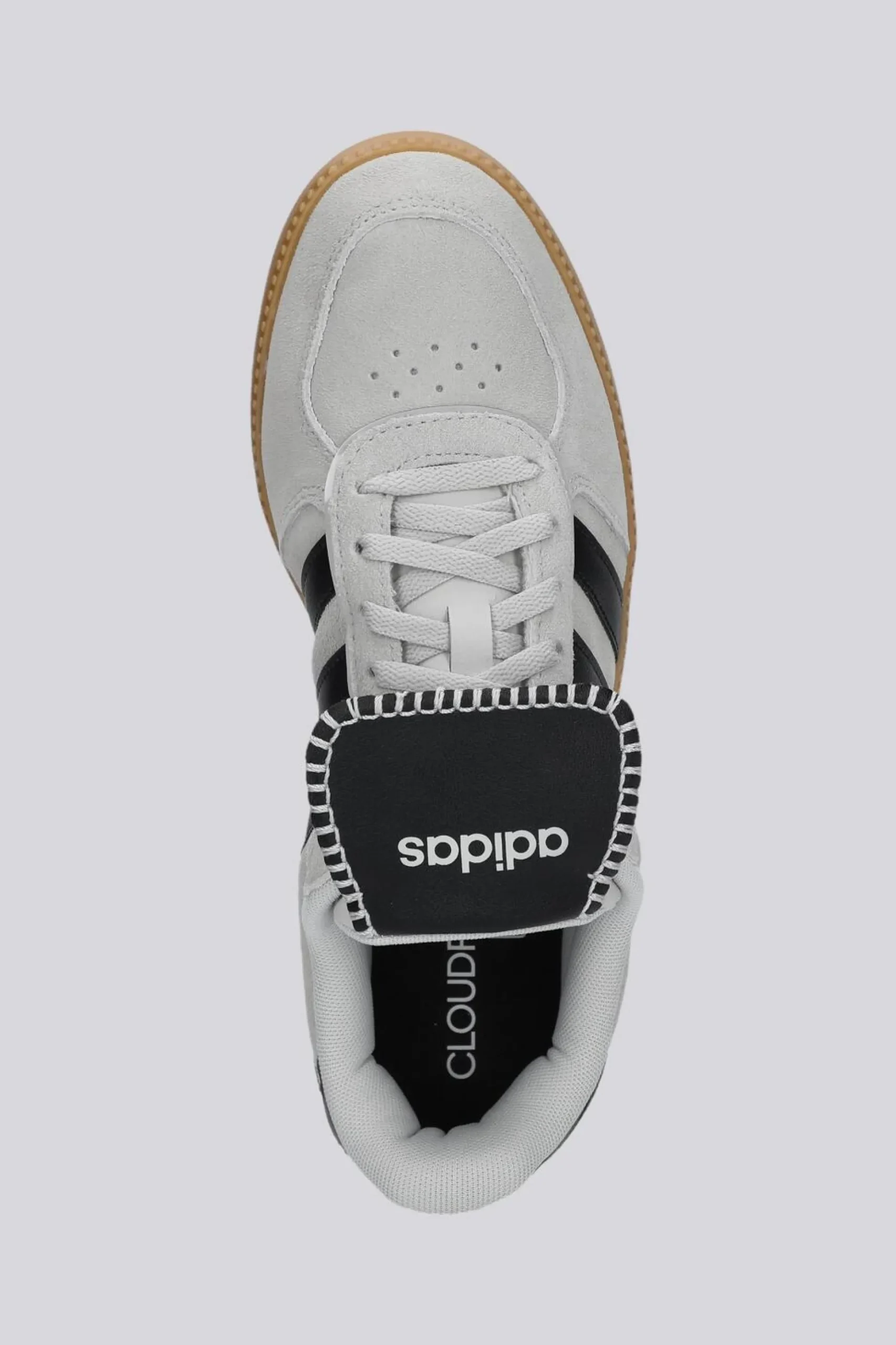 adidas Breaknet Sleek