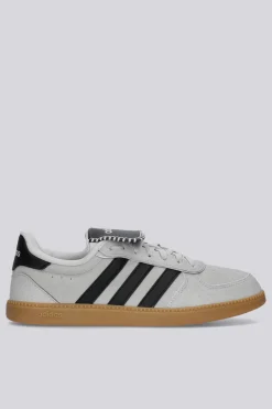 adidas Breaknet Sleek