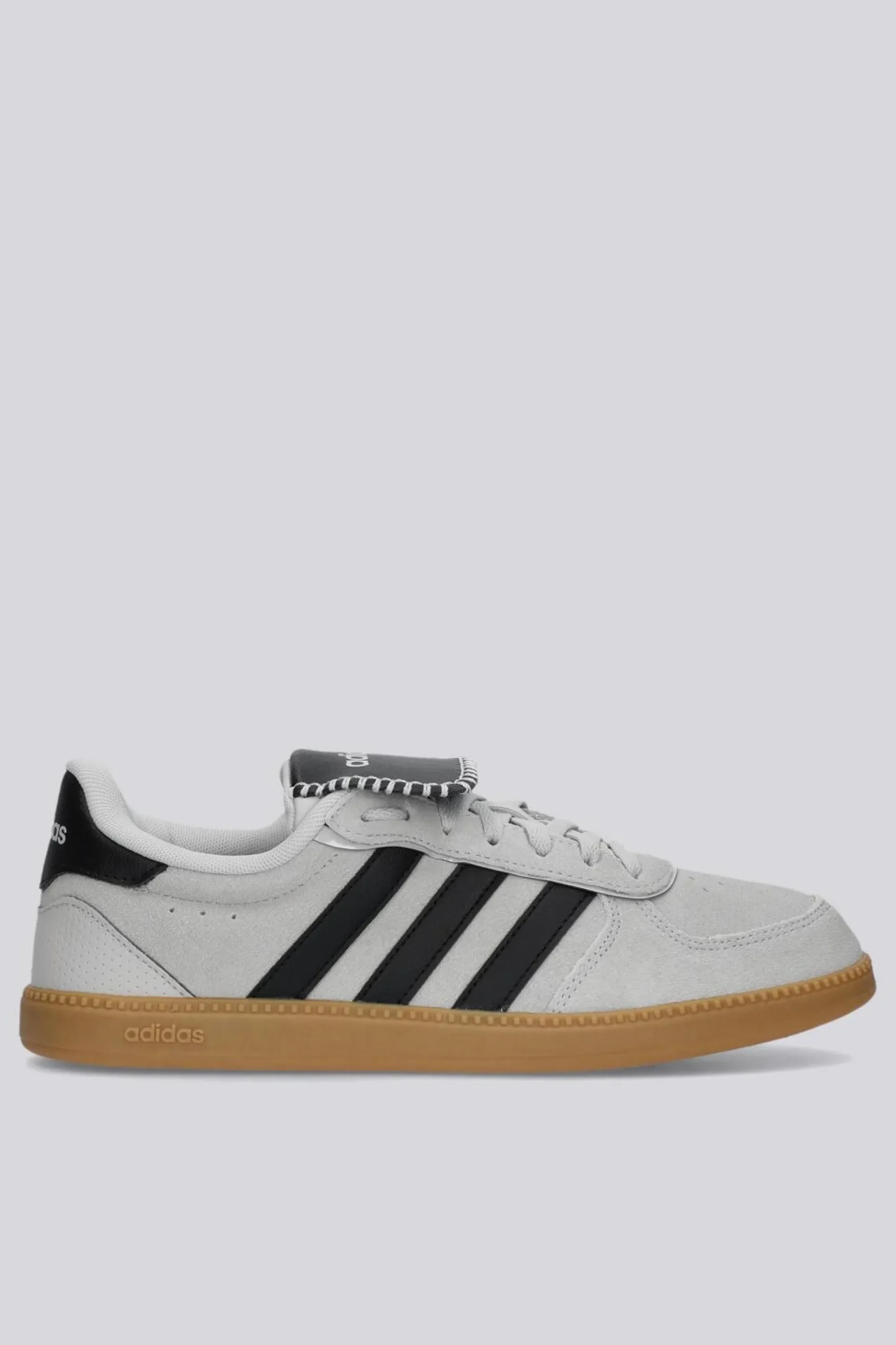 adidas Breaknet Sleek