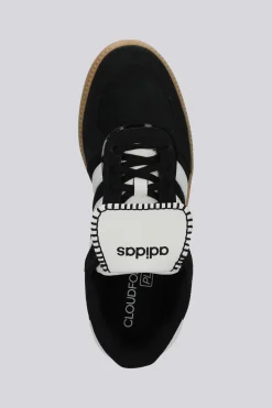 adidas Breaknet Sleek