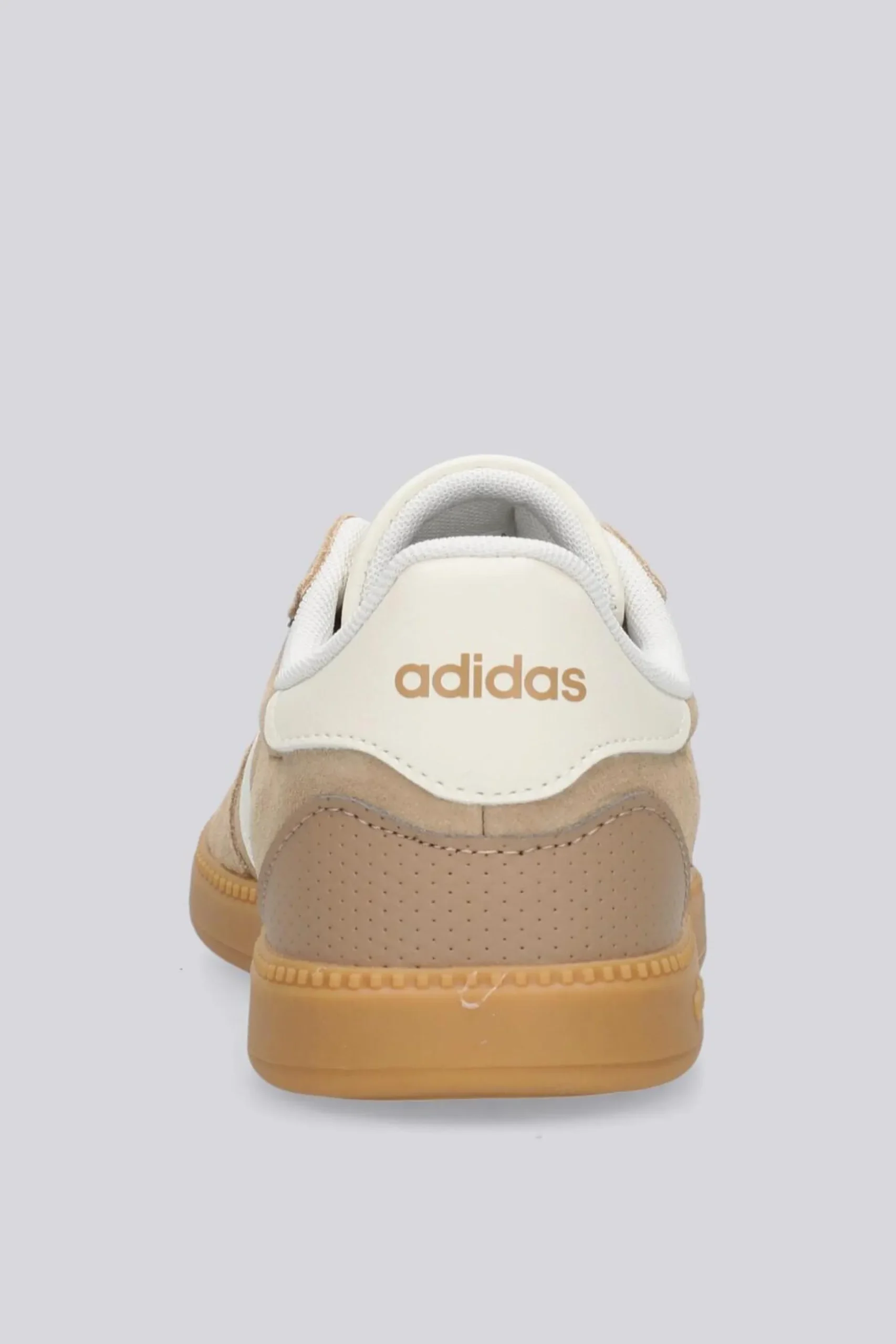 adidas Breaknet Sleek