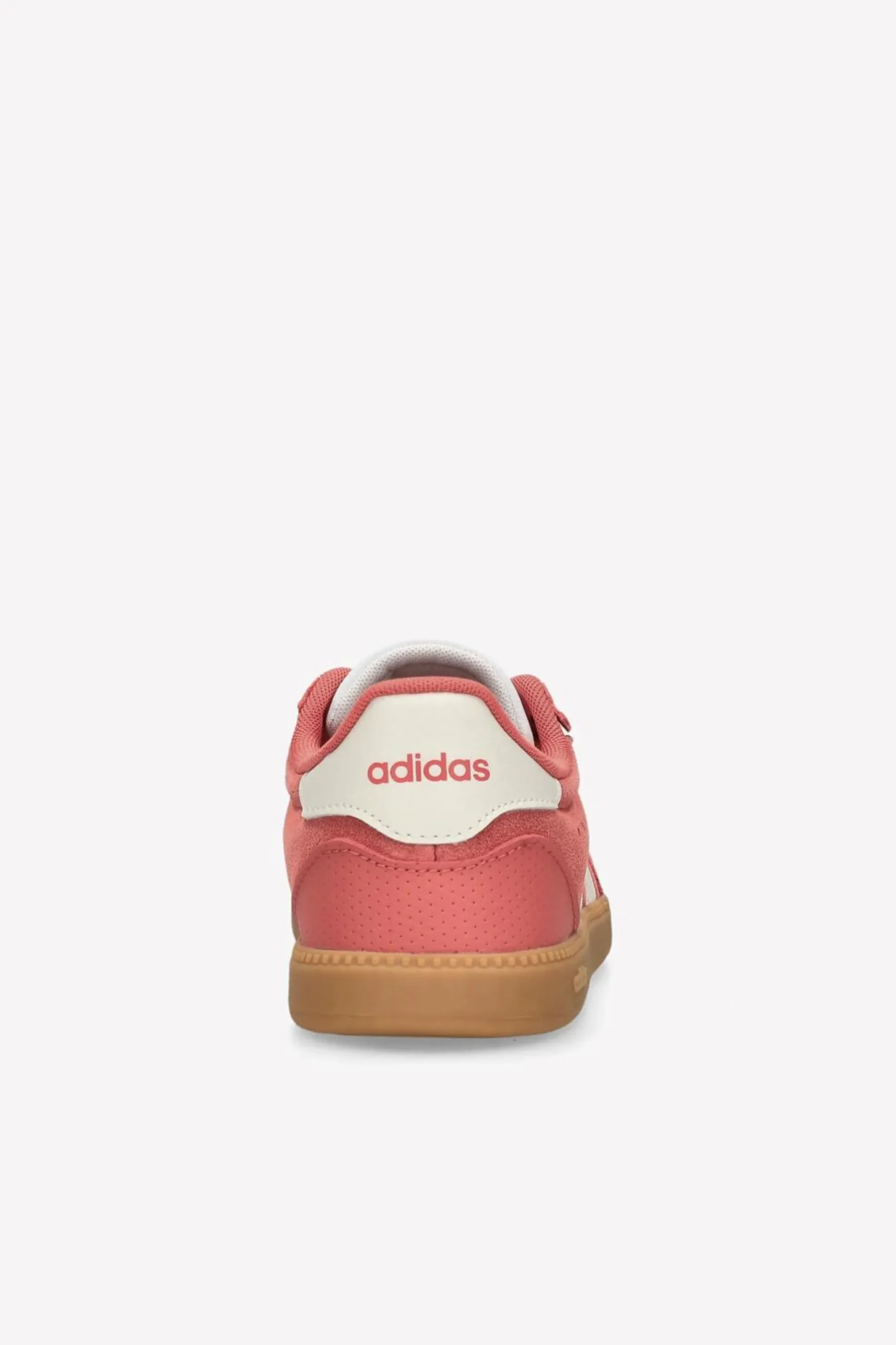 adidas Breaknet Sleek
