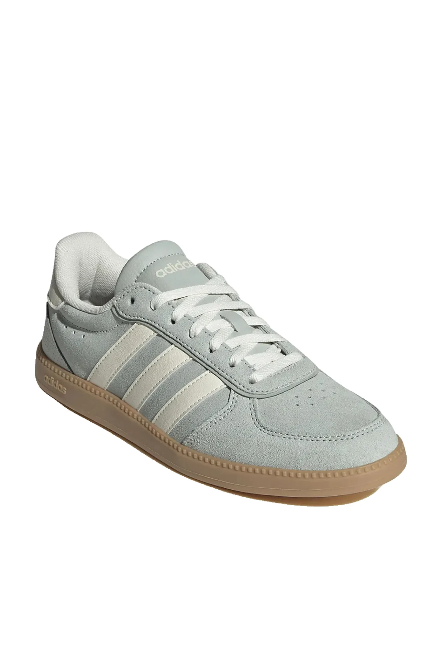adidas Breaknet Sleek