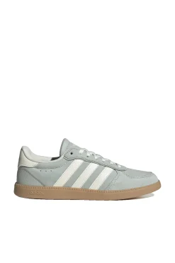 adidas Breaknet Sleek