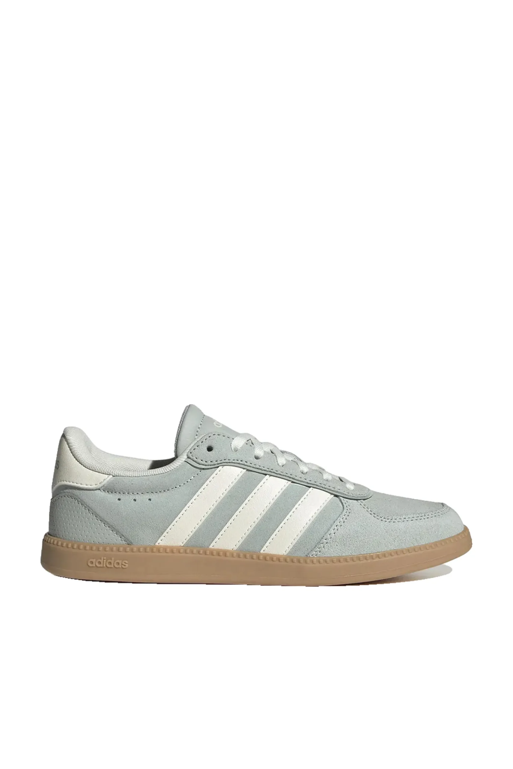 adidas Breaknet Sleek