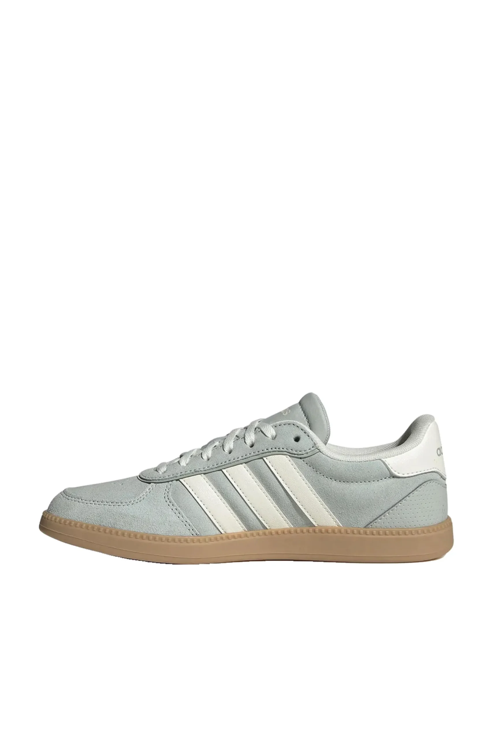 adidas Breaknet Sleek