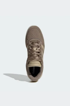 adidas Breaknet Sleek