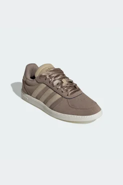adidas Breaknet Sleek