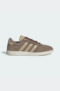 adidas Breaknet Sleek
