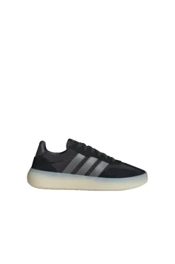 adidas Buty Barreda Decode W