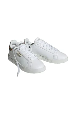 adidas Buty Court Silk W