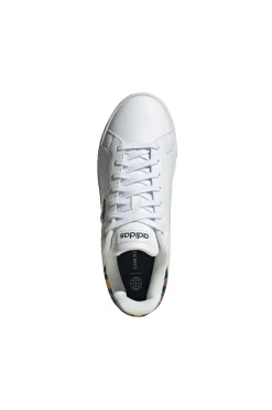 adidas Buty Court Silk W