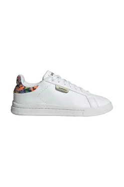 adidas Buty Court Silk W