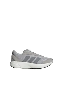 adidas Buty Lightshift M