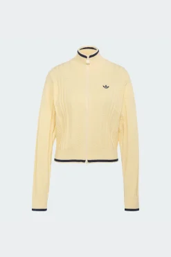 adidas Cable Knit Firebird