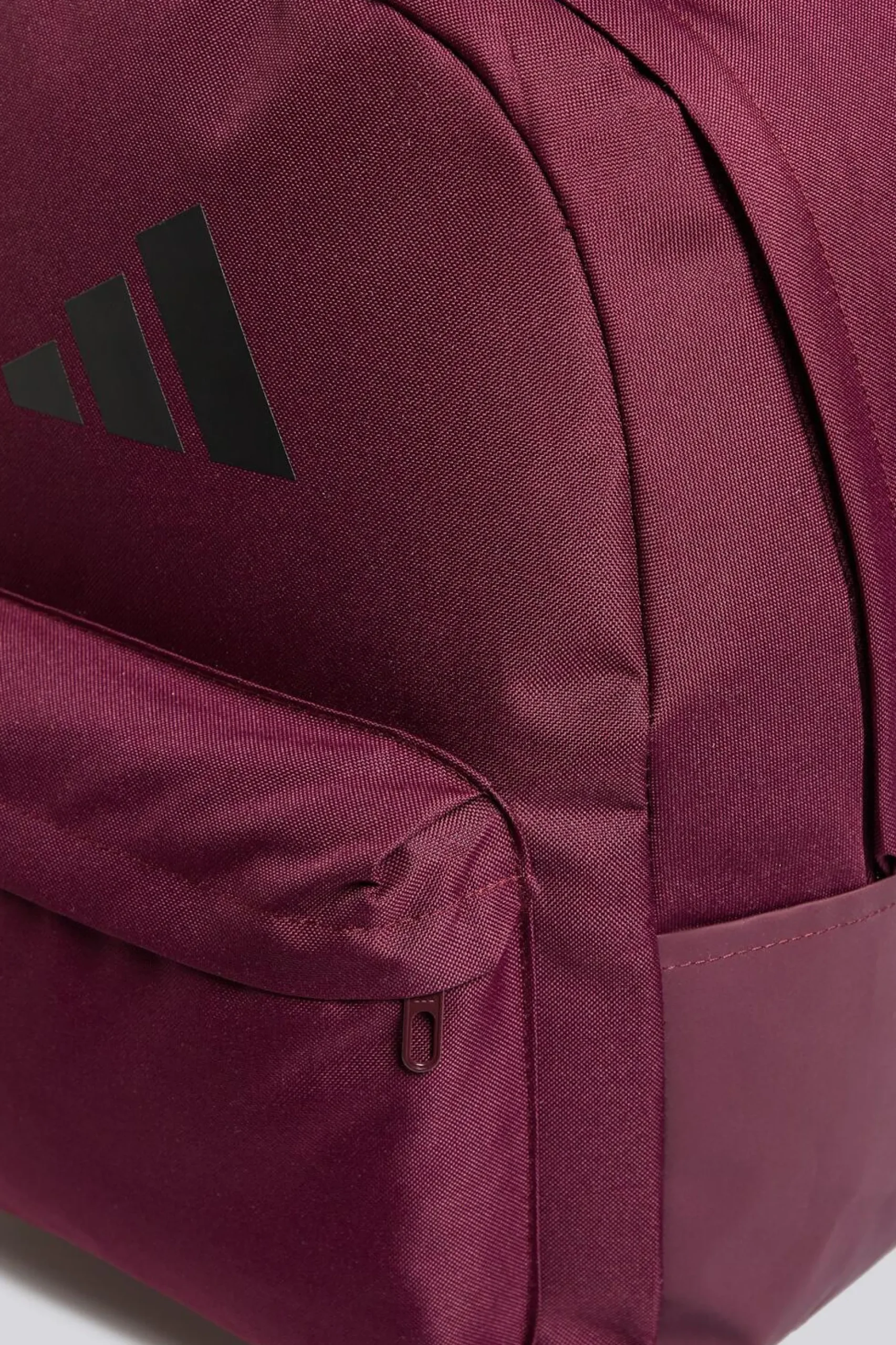 adidas Classic Bars
