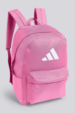 adidas Classic Bars