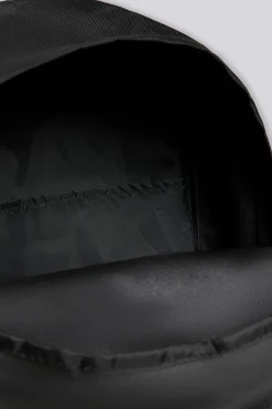 adidas Classic Bars Motion