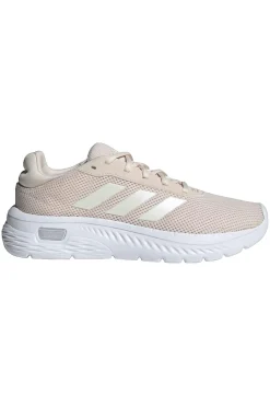adidas Cloudfoam Comfy