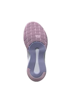 adidas Coleção Fitness