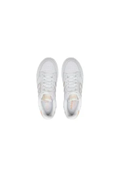 adidas Continental 80 Stripes