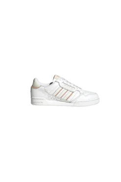 adidas Continental 80 Stripes