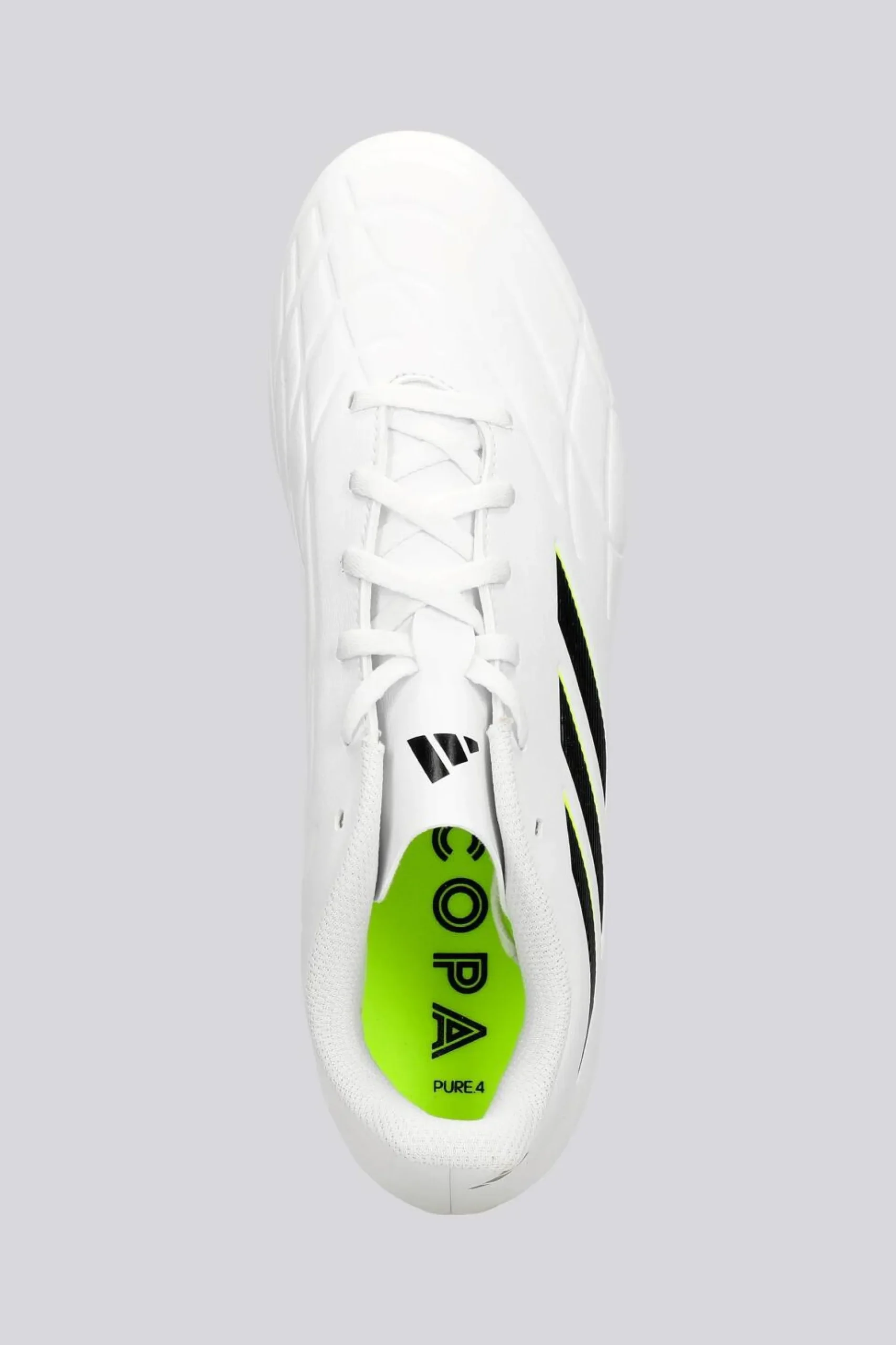 adidas Copa 4 Fg