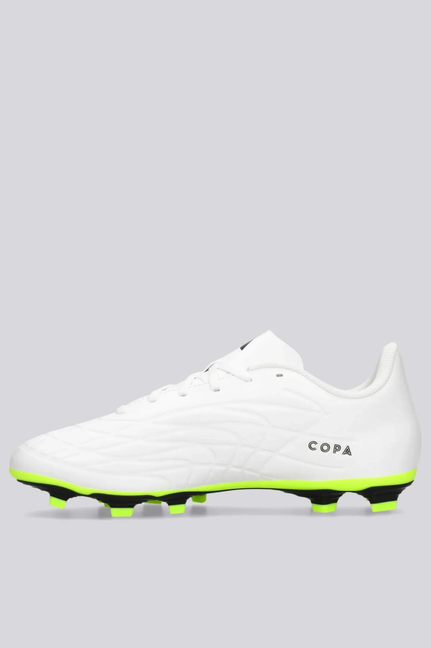 adidas Copa 4 Fg