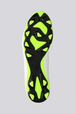 adidas Copa 4 Fg