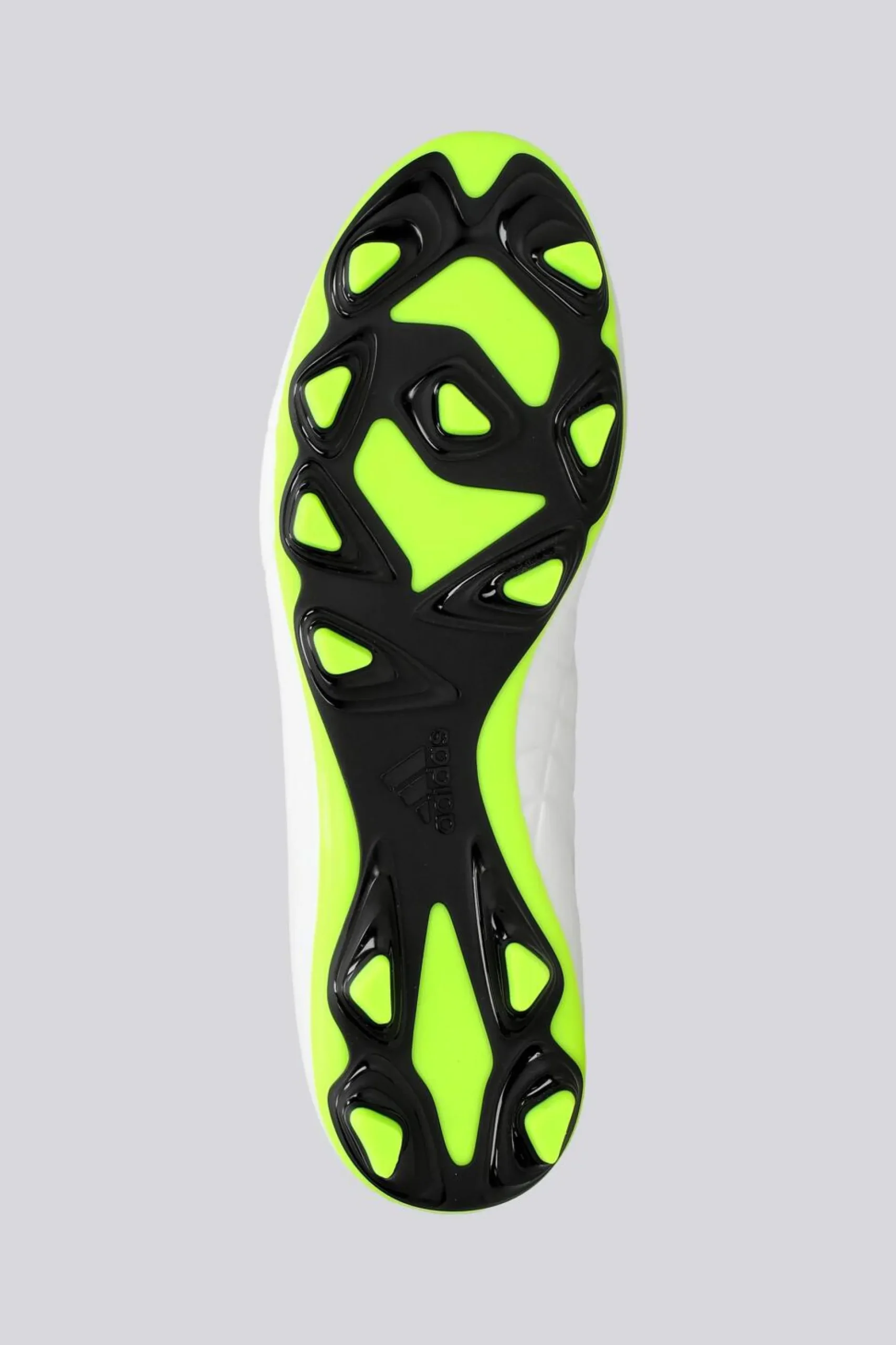adidas Copa 4 Fg