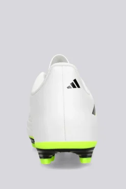 adidas Copa 4 Fg