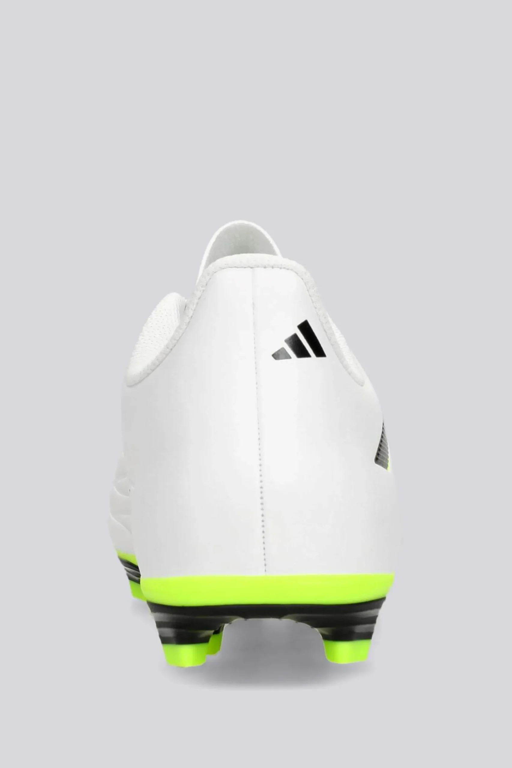 adidas Copa 4 Fg