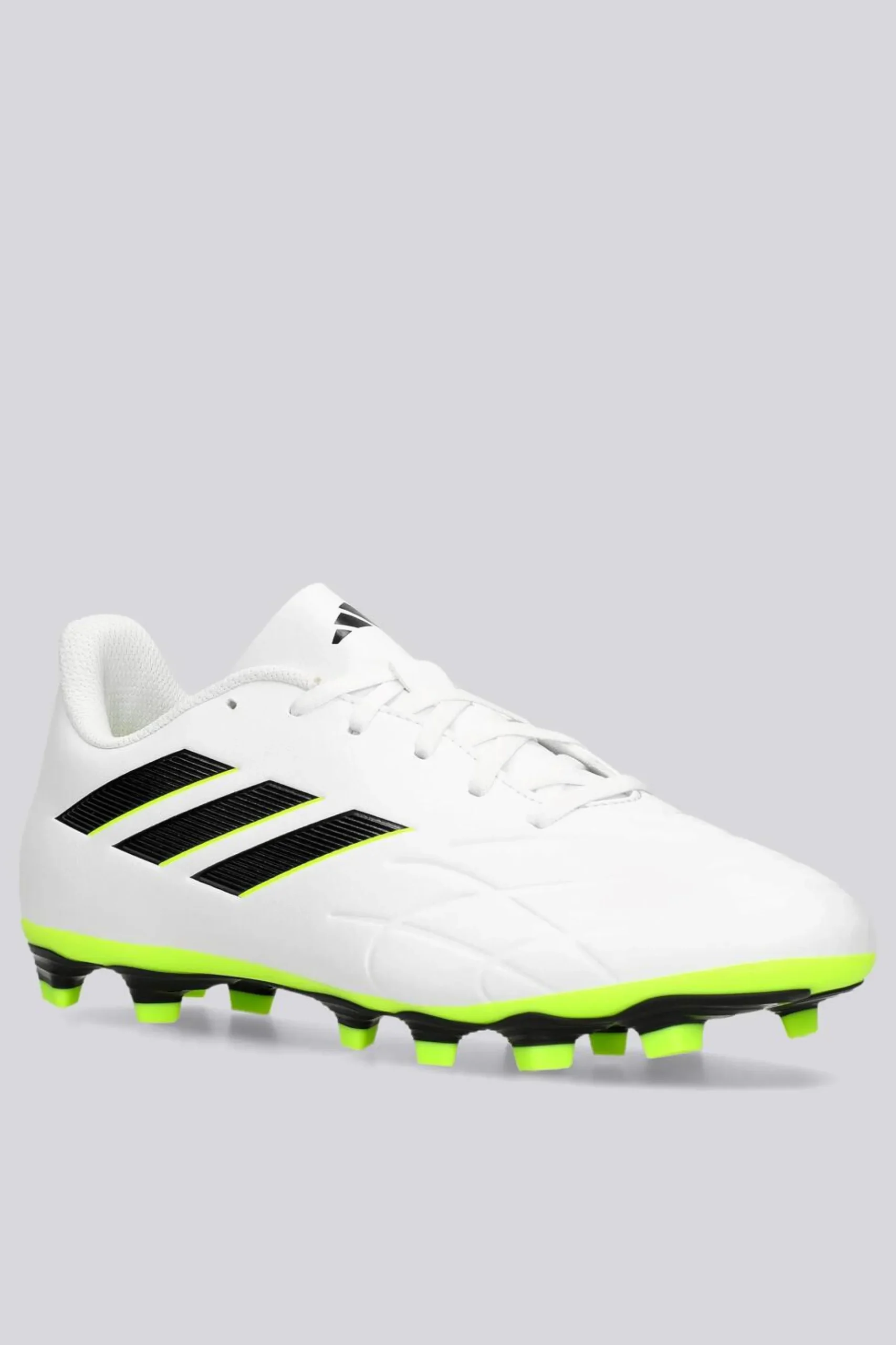 adidas Copa 4 Fg