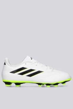 adidas Copa 4 Fg
