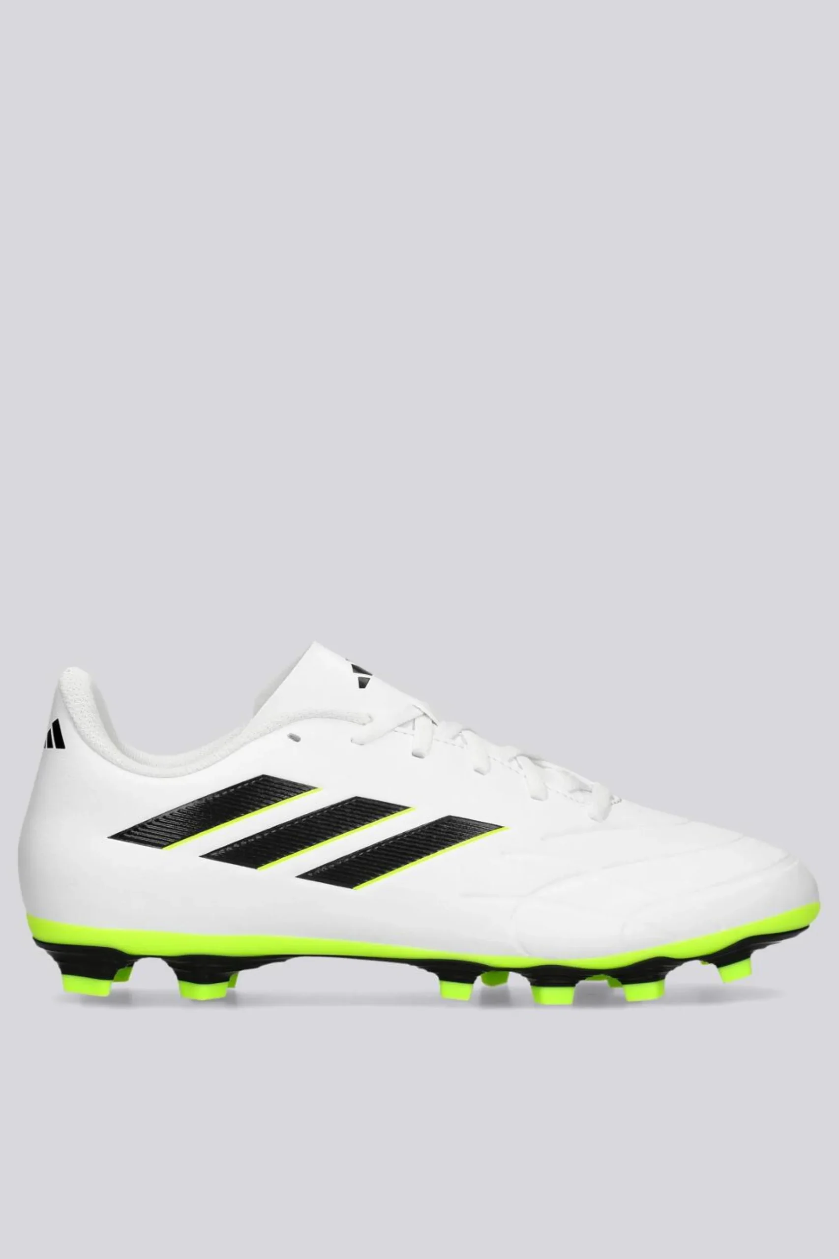 adidas Copa 4 Fg