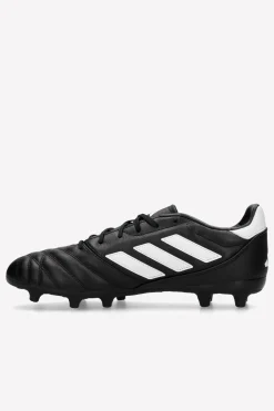 adidas Copa Gloro Fg