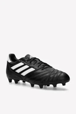adidas Copa Gloro Fg