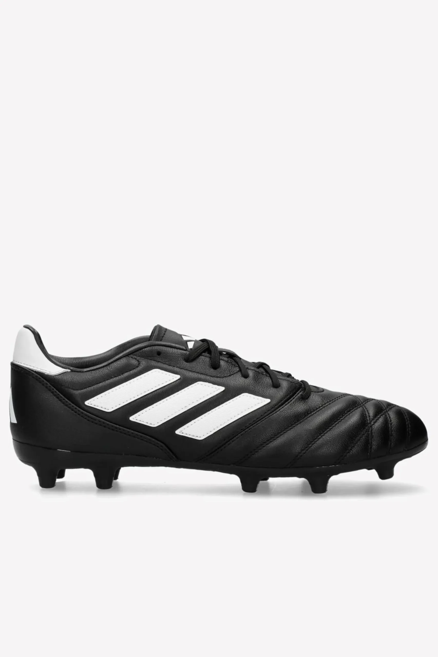 adidas Copa Gloro Fg