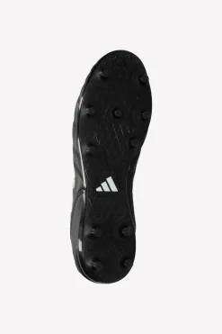 adidas Copa Gloro Fg